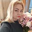Знакомства: Анастасия, 49 лет, Абакан