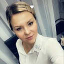 Знакомства: Екатерина, 36 лет, Орск