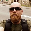 Знакомства: Serrgey, 43 года, Киев
