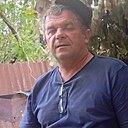 Знакомства: Анатолий, 47 лет, Микунь