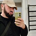 Знакомства: Батраз, 33 года, Владикавказ