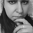 Знакомства: Анастасия, 33 года, Барановичи
