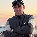 Знакомства: Костян, 34 года, Балхаш