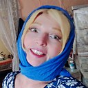 Знакомства: Милана, 53 года, Грозный