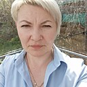 Знакомства: Яло, 43 года, Минск