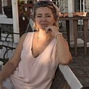Знакомства: Светлана, 50 лет, Владивосток