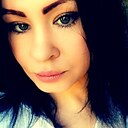 Знакомства: Алиша, 36 лет, Минск