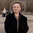 Знакомства: Елена, 44 года, Жигулевск