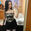 Знакомства: Кристина, 20 лет, Минск