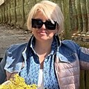 Знакомства: Лана, 50 лет, Мариуполь