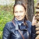 Знакомства: Татьяна, 44 года, Саянск