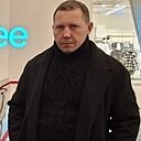 Знакомства: Сергей, 43 года, Нахабино