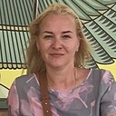 Знакомства: Виктория, 37 лет, Минск