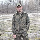 Знакомства: Сергей, 33 года, Красный Сулин