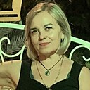 Знакомства: Елена, 54 года, Льгов