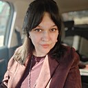 Знакомства: Ольга, 39 лет, Орел