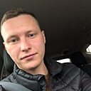 Знакомства: Александр, 35 лет, Нижневартовск