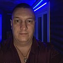 Знакомства: Юрий, 42 года, Усть-Илимск