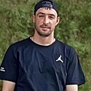 Знакомства: Виталий, 35 лет, Рубцовск