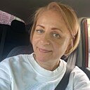 Знакомства: София, 49 лет, Тверь