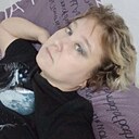 Знакомства: Екатерина, 39 лет, Улан-Удэ