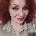Знакомства: Лариса, 58 лет, Ставрополь