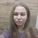 Знакомства: Александра, 33 года, Челябинск