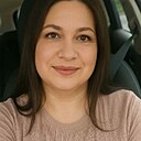 Знакомства: Vika, 43 года, Тячев