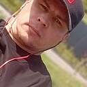 Знакомства: Aleksandr, 39 лет, Вольск