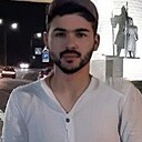 Знакомства: Талгат, 31 год, Кызылорда