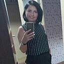 Знакомства: Игоревна, 43 года, Новополоцк