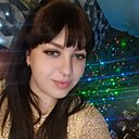 Знакомства: Викторовна, 29 лет, Гомель
