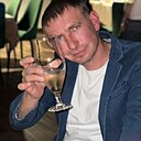 Знакомства: Алексей, 41 год, Батайск