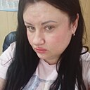 Знакомства: Юлия, 40 лет, Донецк