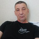 Знакомства: Сергей, 51 год, Смоленск