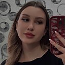Знакомства: Виктория, 32 года, Алматы