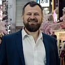 Знакомства: Алексей, 34 года, Ровеньки