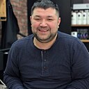 Знакомства: Алик, 38 лет, Самара