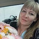 Знакомства: Евгеша, 39 лет, Ленинск-Кузнецкий