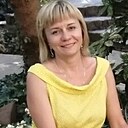 Знакомства: Ирина, 44 года, Уфа