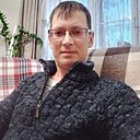 Знакомства: Николай, 42 года, Волжск