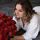 Знакомства: Мария, 38 лет, Усть-Илимск