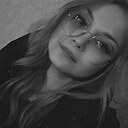 Знакомства: Юлия, 31 год, Перевоз