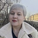 Знакомства: Мария, 30 лет, Омск