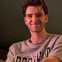 Знакомства: Павел, 23 года, Витебск