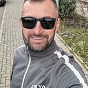 Знакомства: Константин, 36 лет, Афипский