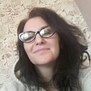 Знакомства: Маруся, 50 лет, Могилев
