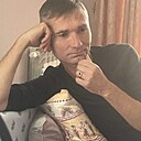 Знакомства: Rinat, 46 лет, Оренбург
