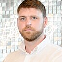 Знакомства: Ramon, 35 лет, Минск