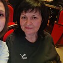 Знакомства: Наталья, 61 год, Сызрань